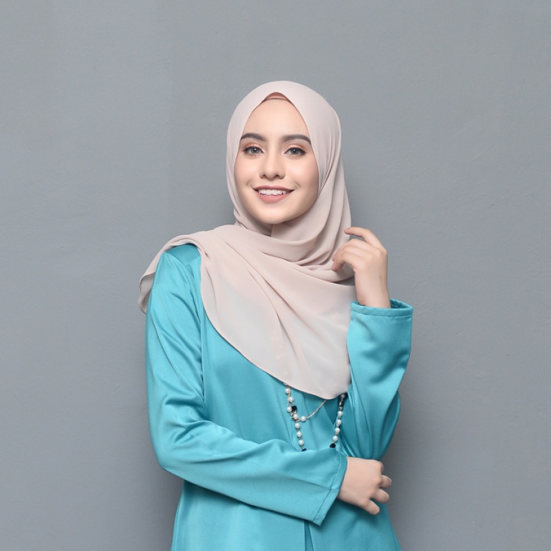 لراحةٍ تامة من الإمساك في رمضان: اتبعي هذه التوصيات الفعالة