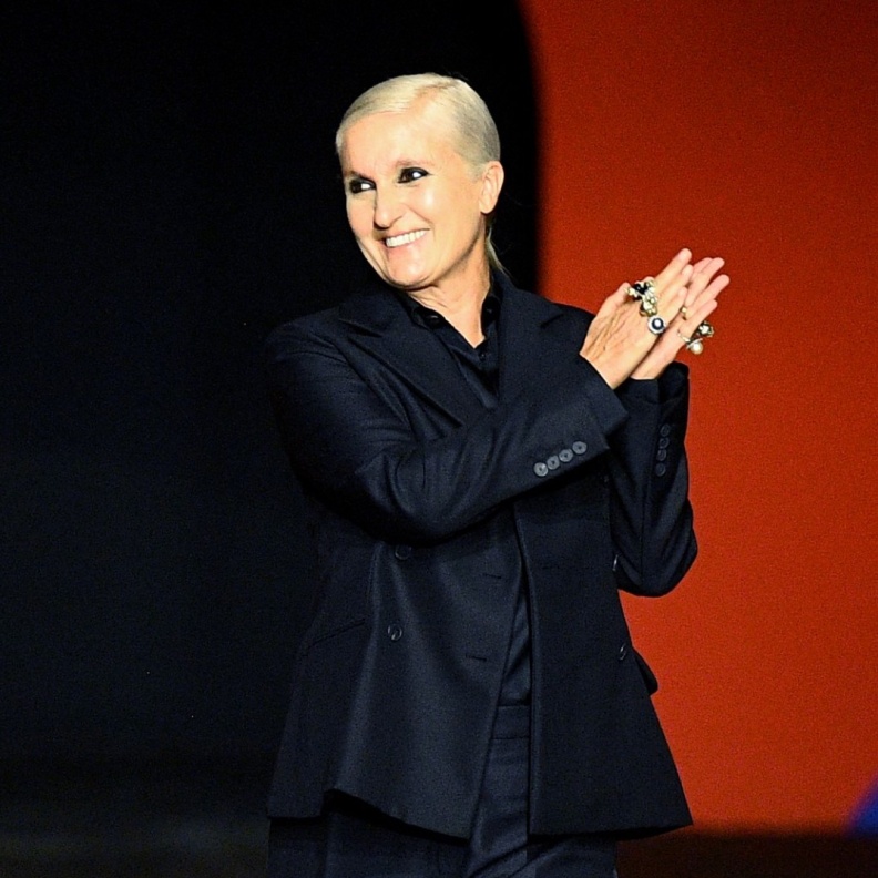 ظاهرة تراجع المديرات الابداعيات في عالم الأزياء مُقلقة ومُخزية.. فما هي الأسباب؟