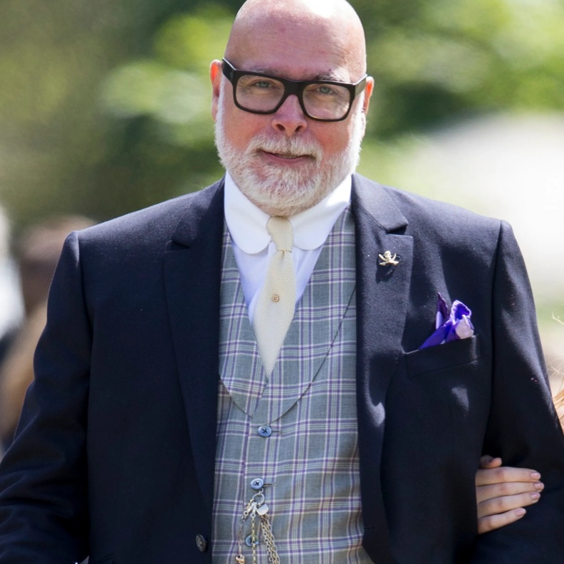 مصدر قريب من كيت ميدلتون الأمير هاري سيعود إلى لندن