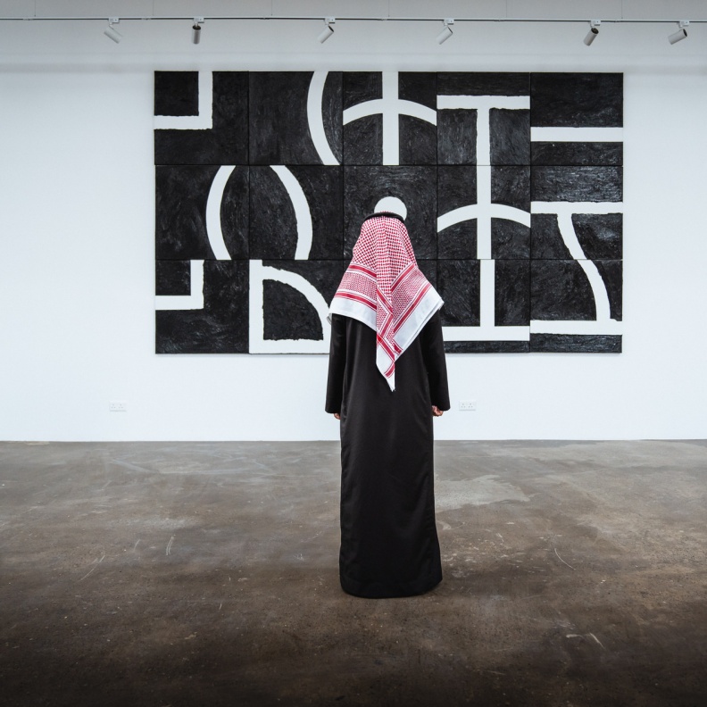 مهرجان فنون العُلا: 10 فعاليات ومعارض لا تفوت في مهرجان هذه السنة للفنون