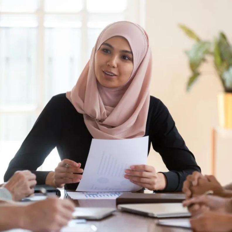 نصائح لتحقيق الاستفادة القصوى من وقتك في رمضان للعاملين
