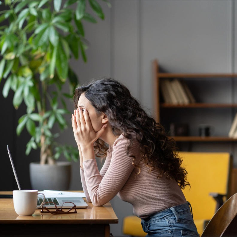 نصائح للتغلب على التعب وإدارة ضغوط العمل خلال شهر رمضان