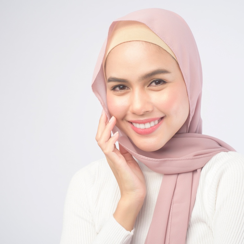 يجب على مرضى ضغط الدم المرتفع استشارة الطبيب قبل الصيام