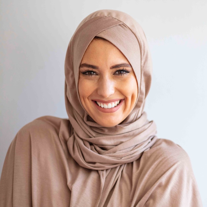 يختلف تشخيص مرض القلب من مريض لاخر ولذلك لكل مريض حالة خاصة تحتم عليه استشارة طبيبه قبل الصيام