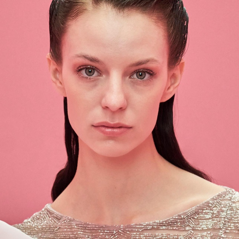 إكتشفي التغيرات والتحديات التي تواجهها بشرتك خلال رمضان