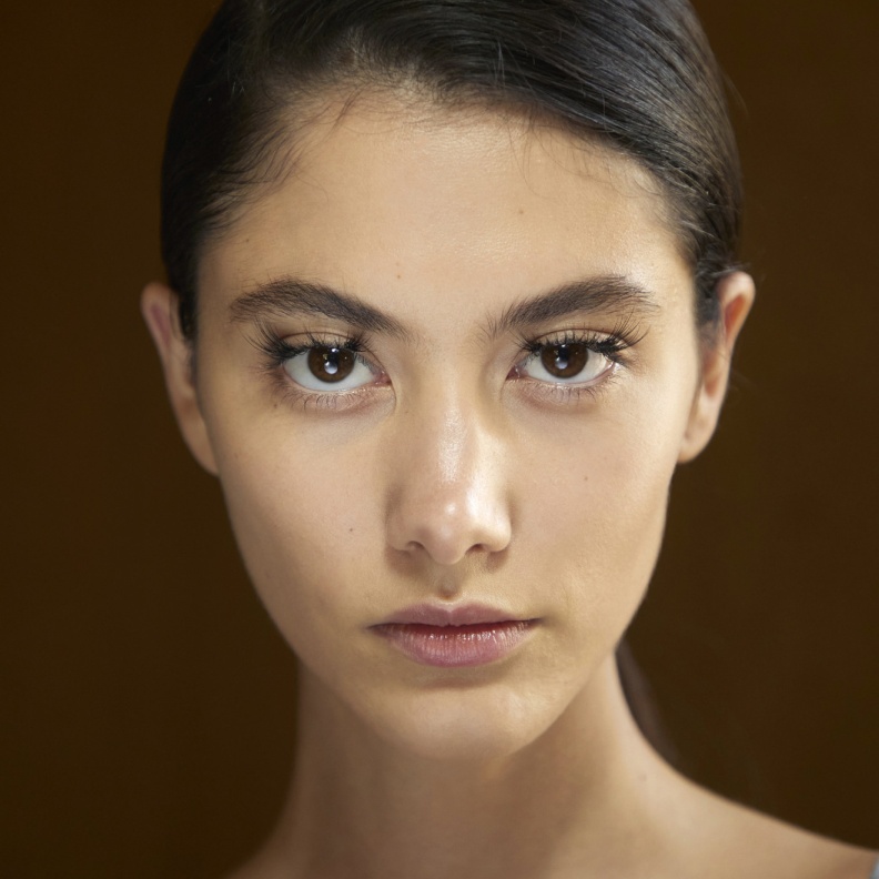 ترغبين ببشرة رطبة وجذّابة في رمضان؟..إليك خطوات بسيطة ومفعمة بالحيوية