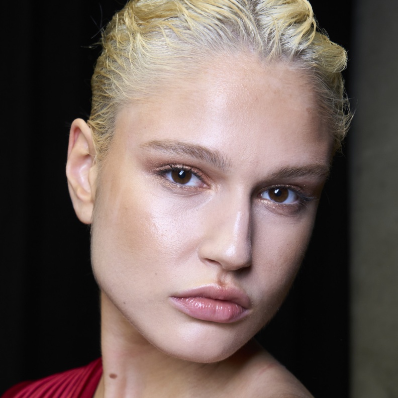 تغلبي على الشعر الزائد في شهر رمضان بنصائح وحلول مبتكرة