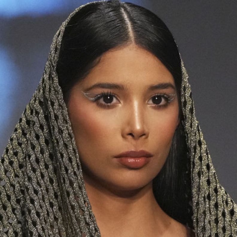 خياراتنا من الشموع والعطور من أجدد الإصدارات لتعزيز الأجواء الروحانية في شهر رمضان