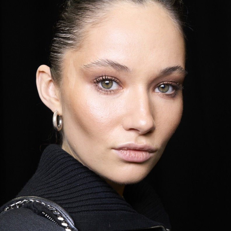 لنشجع معاً أمهاتنا على العناية بجمالهن ..إليك قائمة بهدايا عيد الأم من أجدد الإصدارات المجرّبة