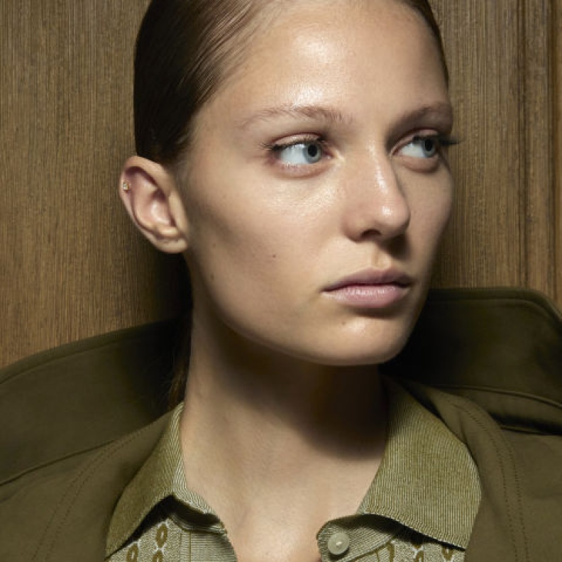 هل سر جمالك الطبيعي هو تغذية بشرتك في رمضان بالأطعمة الصحية والمفيدة؟