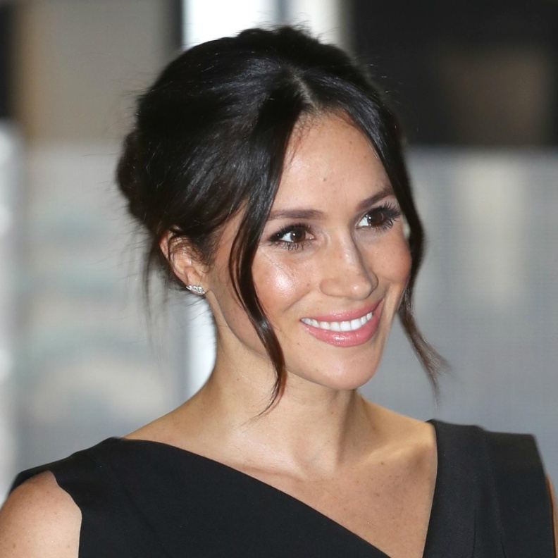 تفاصيل جديدة عن كل ما تبيعه العلامة الجديدة لميغان ماركل