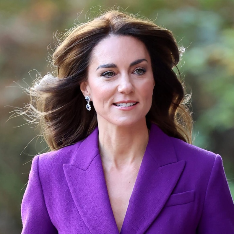 كيت ميدلتون