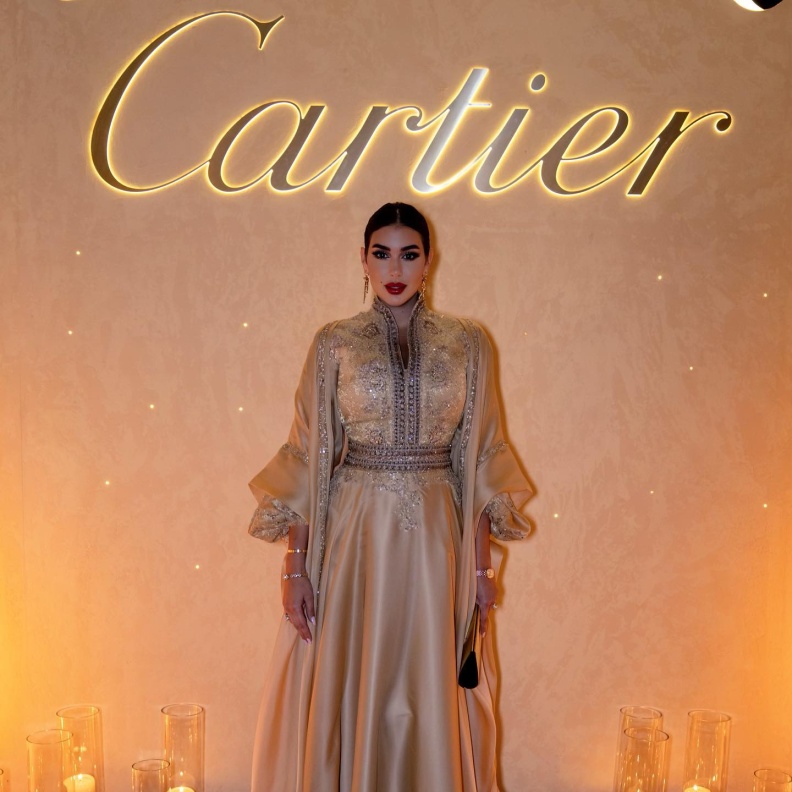 ياسمين صبري