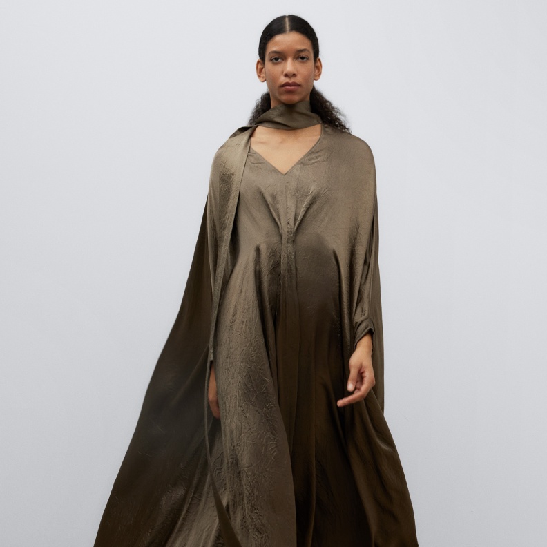 مجموعة "أدولفو دومينغيز" الرمضانية 