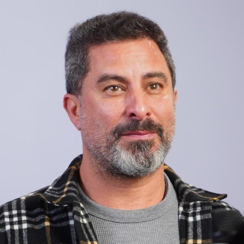 هادي الباجوري