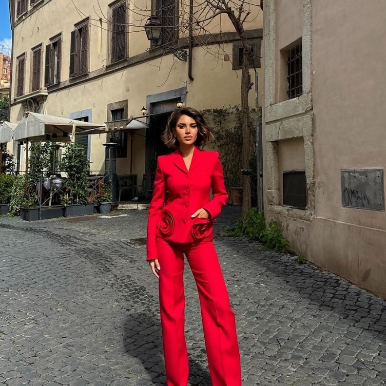 نجود الرميحي