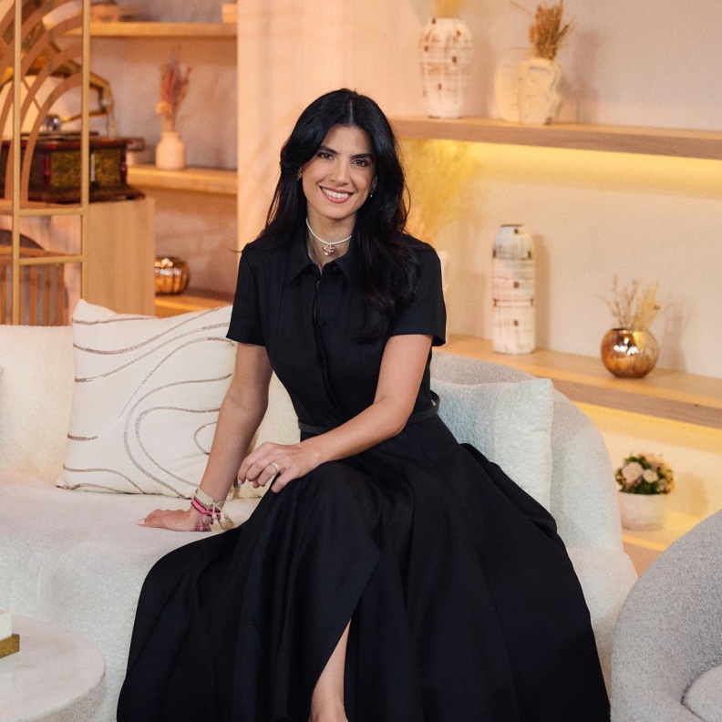 كارمن بصيبص