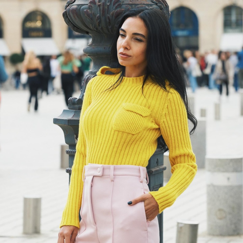 سلمى ابو ضيف 