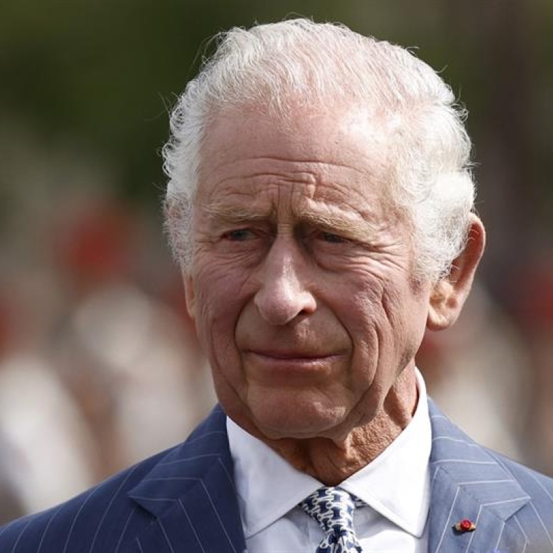 الملك تشارلز يخطط لزيارة أستراليا رغم خضوعه للعلاج من السرطان