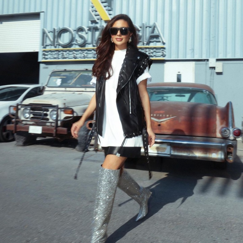 ديما الأسدي