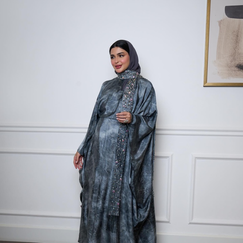 حنين الصيفي