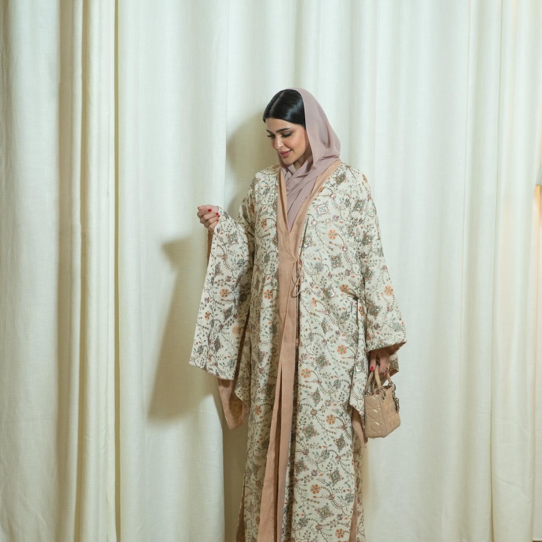 حنين الصيفي