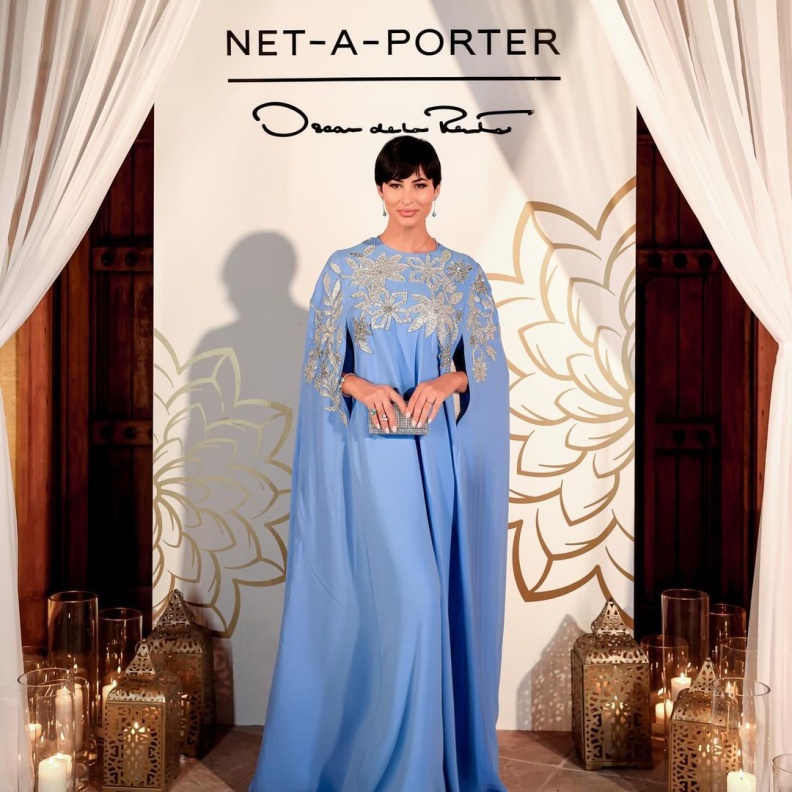 ريم السعيدي