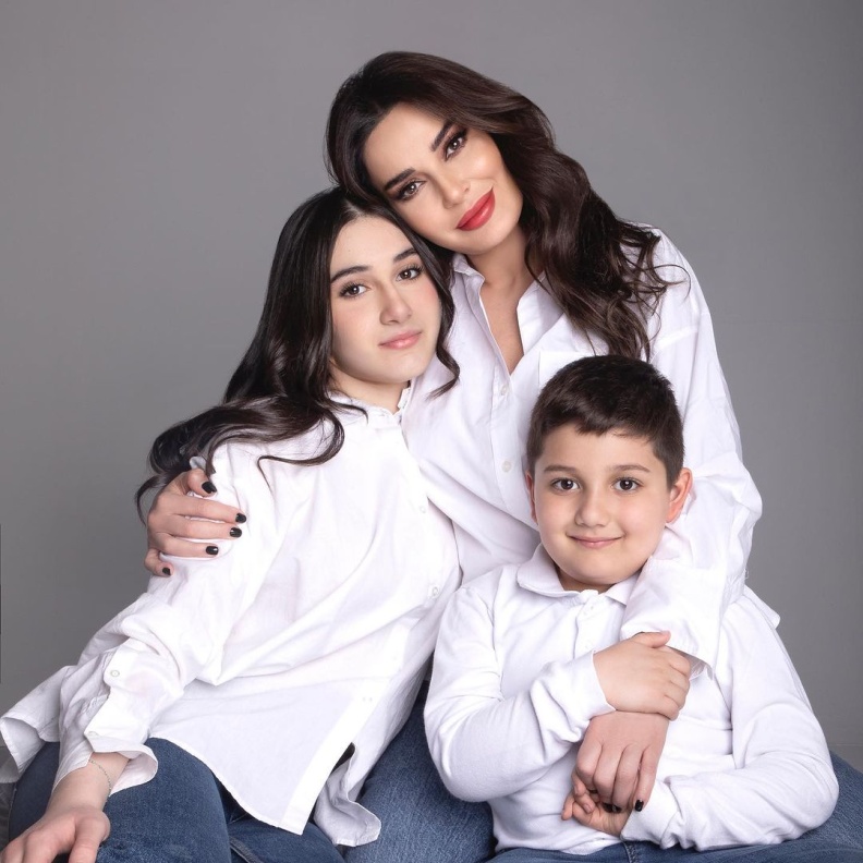 سيرين عبد النور