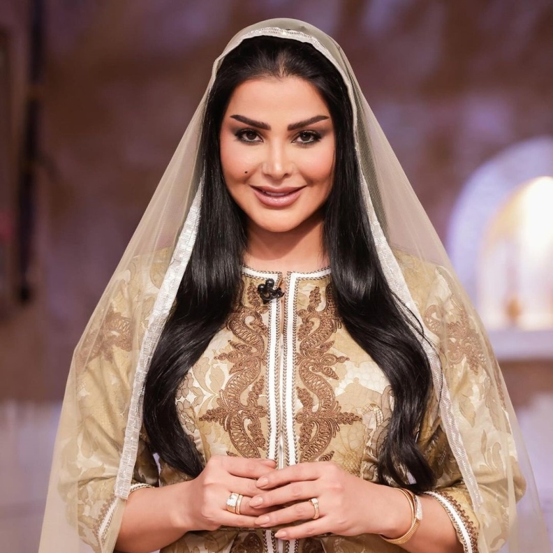 ريم عبدالله