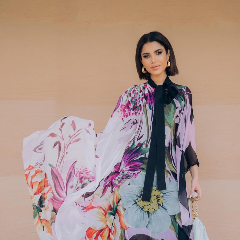 نجود الرميحي