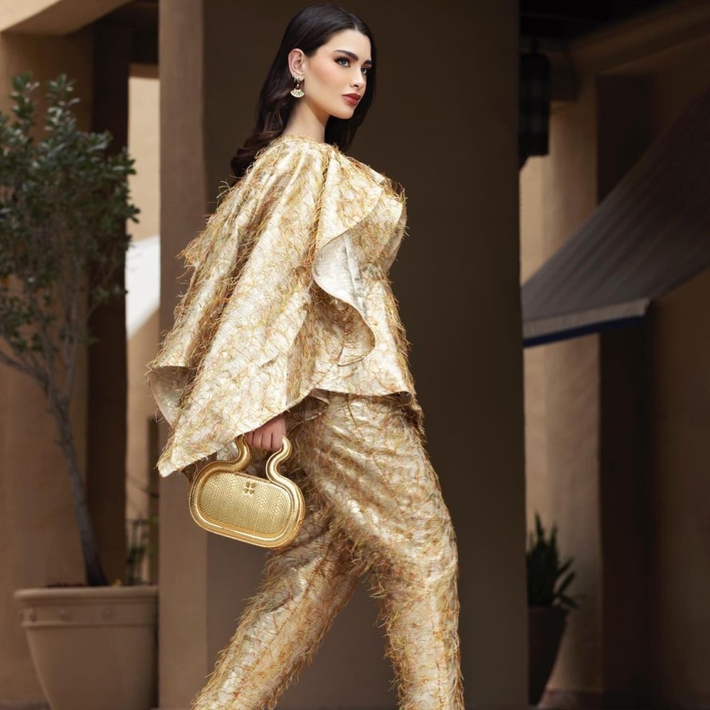 روان بن حسين