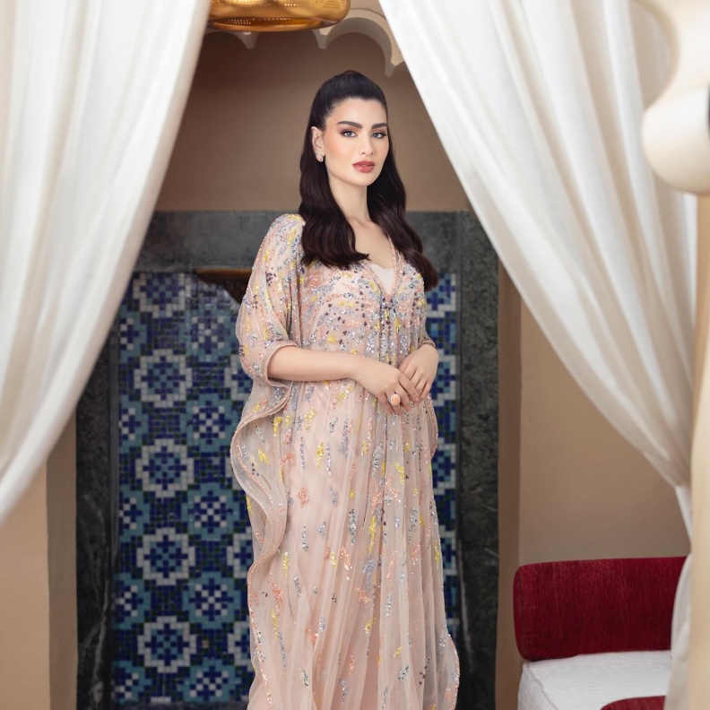 روان بن حسين 