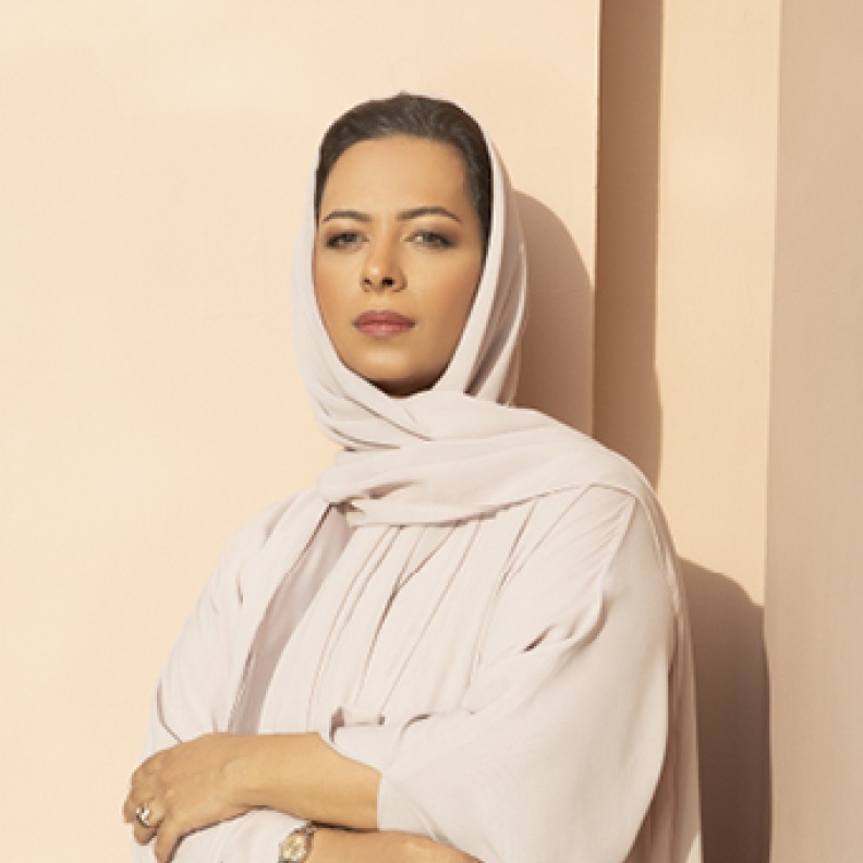 هزار الزدجالي