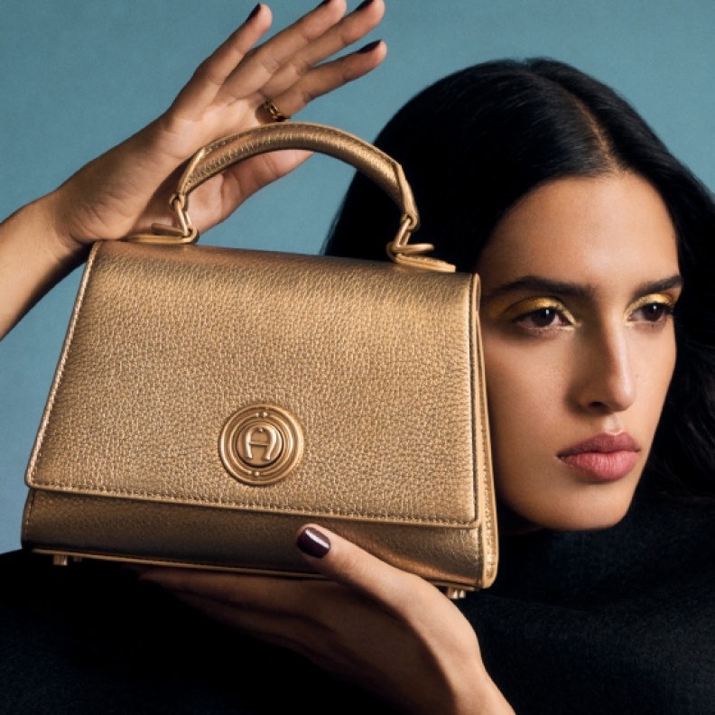 "آغنر" ميونيخ تُطلق حملة إعلانية خاصة بالشهر الفضيل في الشرق الأوسط