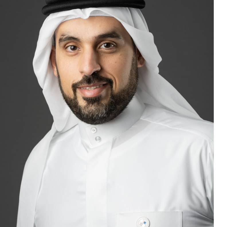 عبد الرحمن الزياني