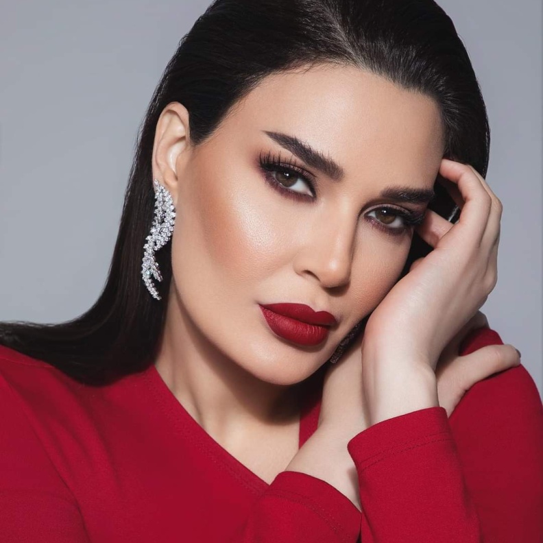 سيرين عبد النور