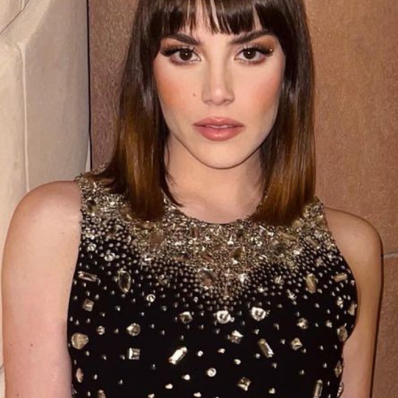 قصص تشكّل ذواتنا