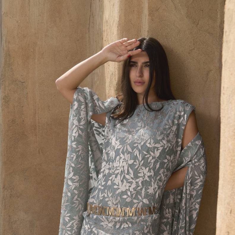 مجموعة MAJE الرمضانية لعام 2024