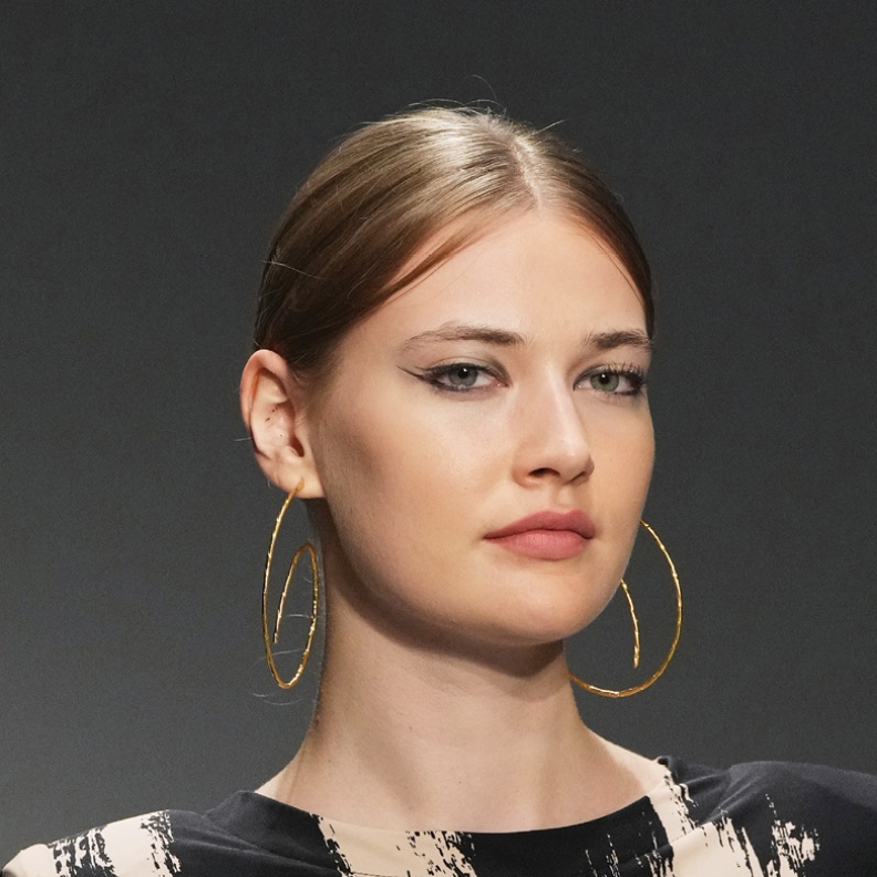 أفضل الهدايا للأمهات في شهر مارس وبمناسبة عيد الأم 2024