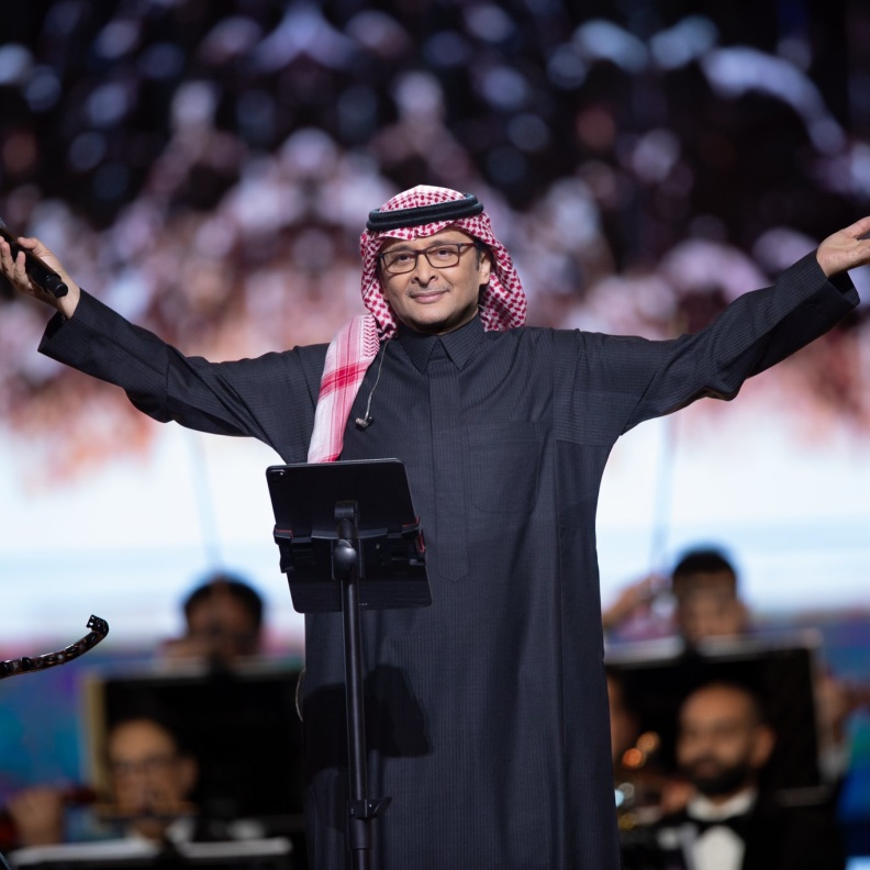 عبدالمجيد عبدالله