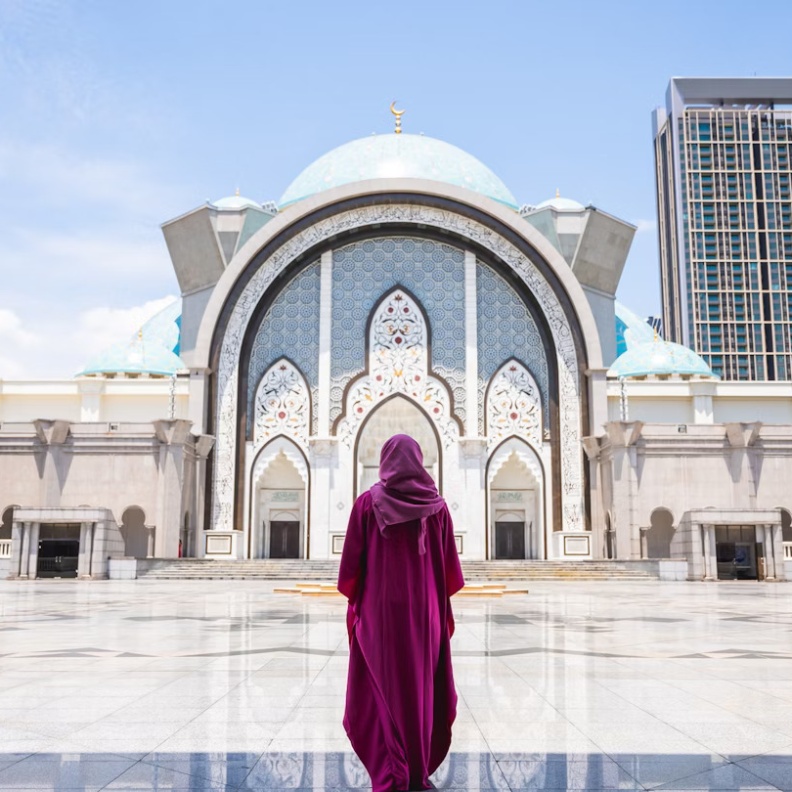 أخطاء يجب تجنبها عند السفر في شهر رمضان