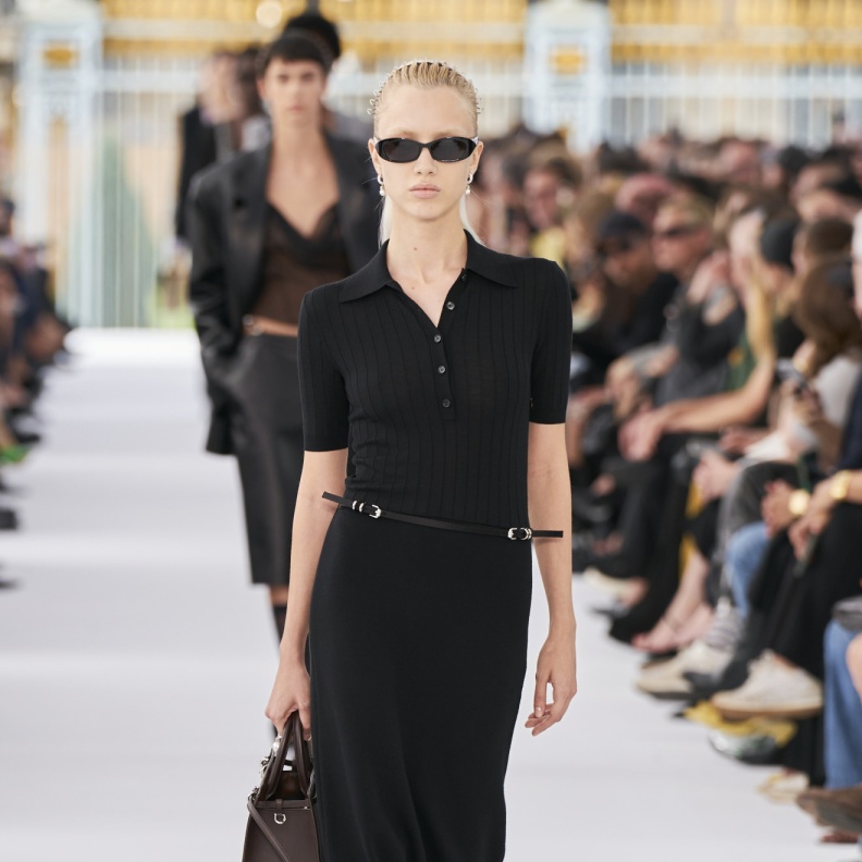 بعد أكثر من 90 عاماً القميص البولو القطعة الأكثر رواجاً في الموضة 