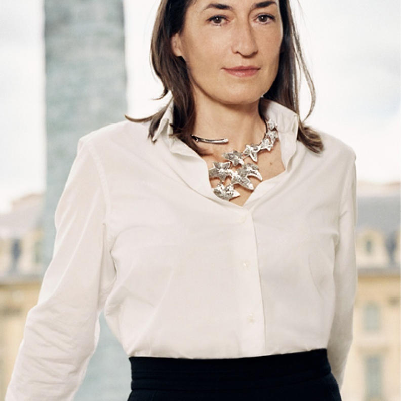  النصيحة الأكثر فائدة