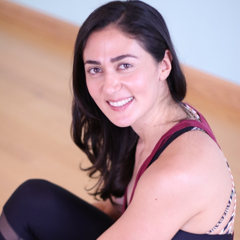 العافية الشاملة في ظل نمط الحياة الحضري.. من أين نبدأ؟ 