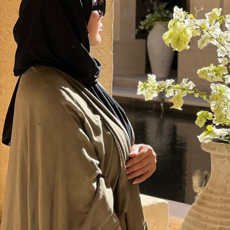 التفاني في الجودة والابتكار  