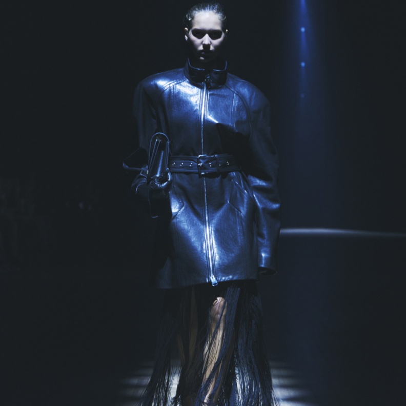 "كايت" ربيع وصيف 2024