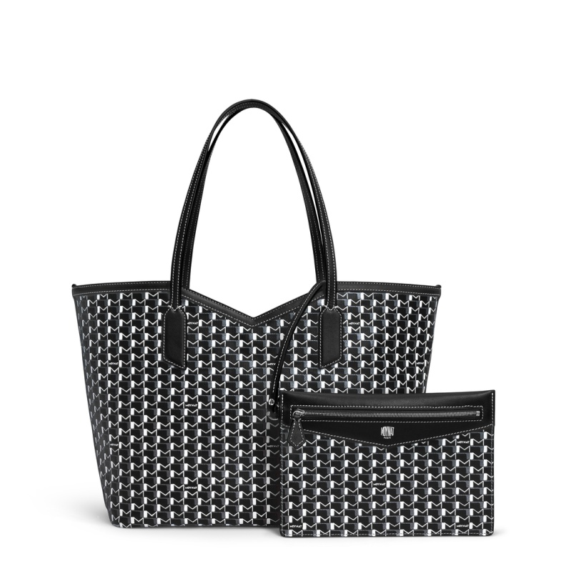 مجموعة Moynat الجديدة