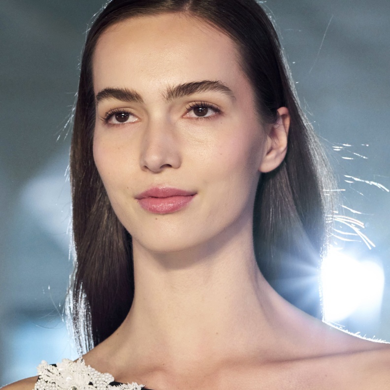 أجدد إصدارات العطور للمرأة 2024 المناسبة لشهر رمضان