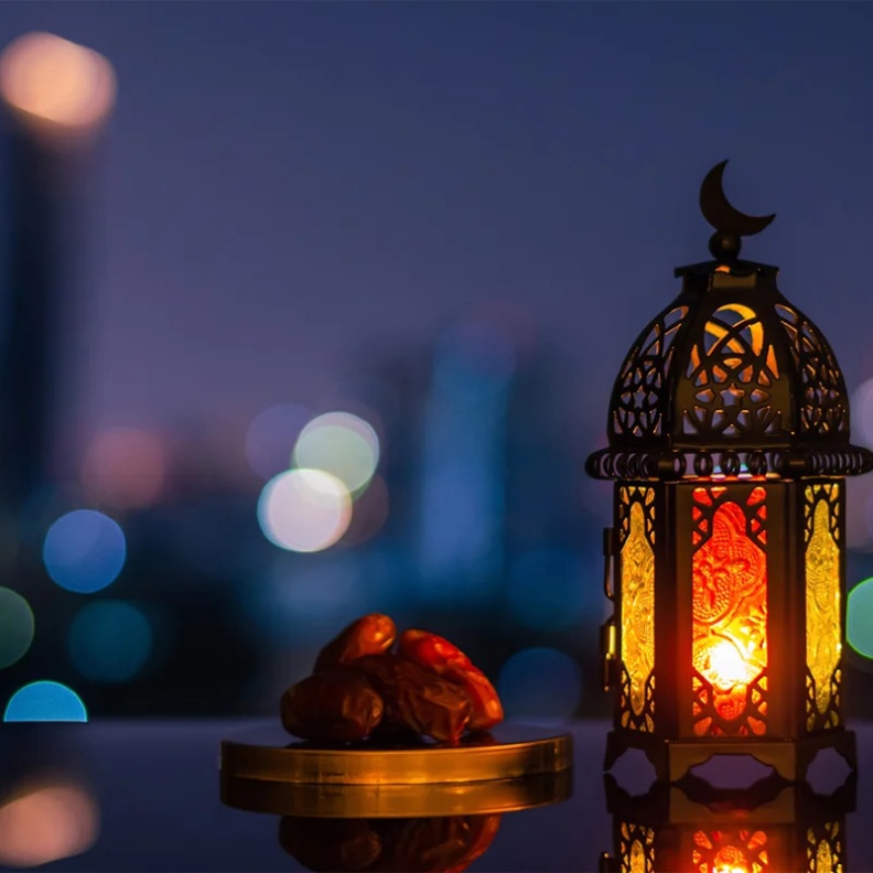 نصائح لتنظيم وإدارة الوقت في رمضان