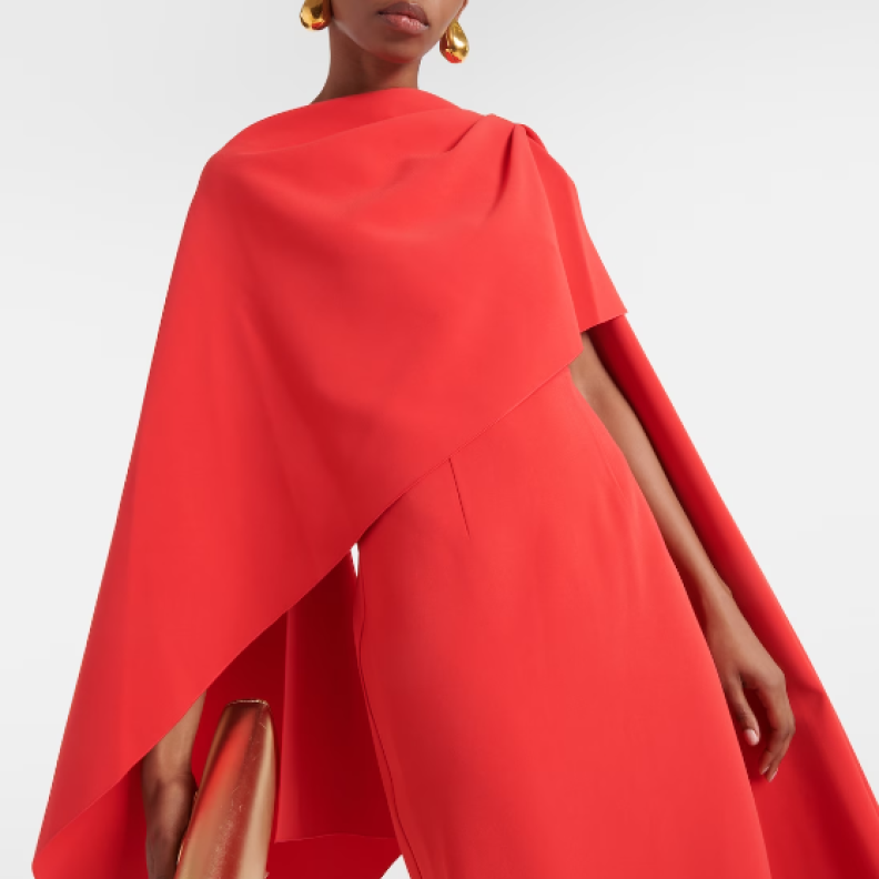 أجمل الإطلالات لرمضان وعيد الفطر من Mytheresa 